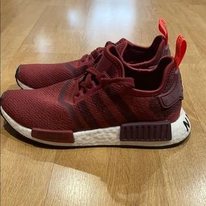 Adidas NMD